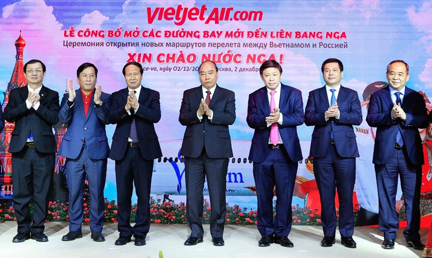 chu-tich-nuoc-nguyen-xu226n-ph250c-du-le-c244ng-bo-duong-bay-thang-den-moskva-cua-vietjet_3.jpg chu-tich-nuoc-nguyen-xu226n-ph250c-du-le-c244ng-bo-duong-bay-thang-den-moskva-cua-vietjet_3.jpg