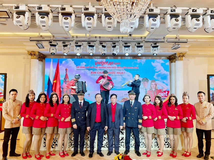 chu-tich-nuoc-nguyen-xu226n-ph250c-du-le-c244ng-bo-duong-bay-thang-den-moskva-cua-vietjet_4.jpg chu-tich-nuoc-nguyen-xu226n-ph250c-du-le-c244ng-bo-duong-bay-thang-den-moskva-cua-vietjet_4.jpg
