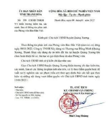 chu-tich-tinh-thanh-h243a-chi-dao-xu-l253-nghi234m-vu-viec-phan-225nh-tr234n-b225o-ch237_2.jpg chu-tich-tinh-thanh-h243a-chi-dao-xu-l253-nghi234m-vu-viec-phan-225nh-tr234n-b225o-ch237_2.jpg