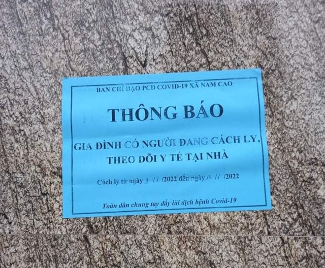 chu-tich-ubnd-huyen-kien-xuong-se-cho-kiem-tra-vu-nhot-nguoi-ve-tu-v249ng-do_2.jpg