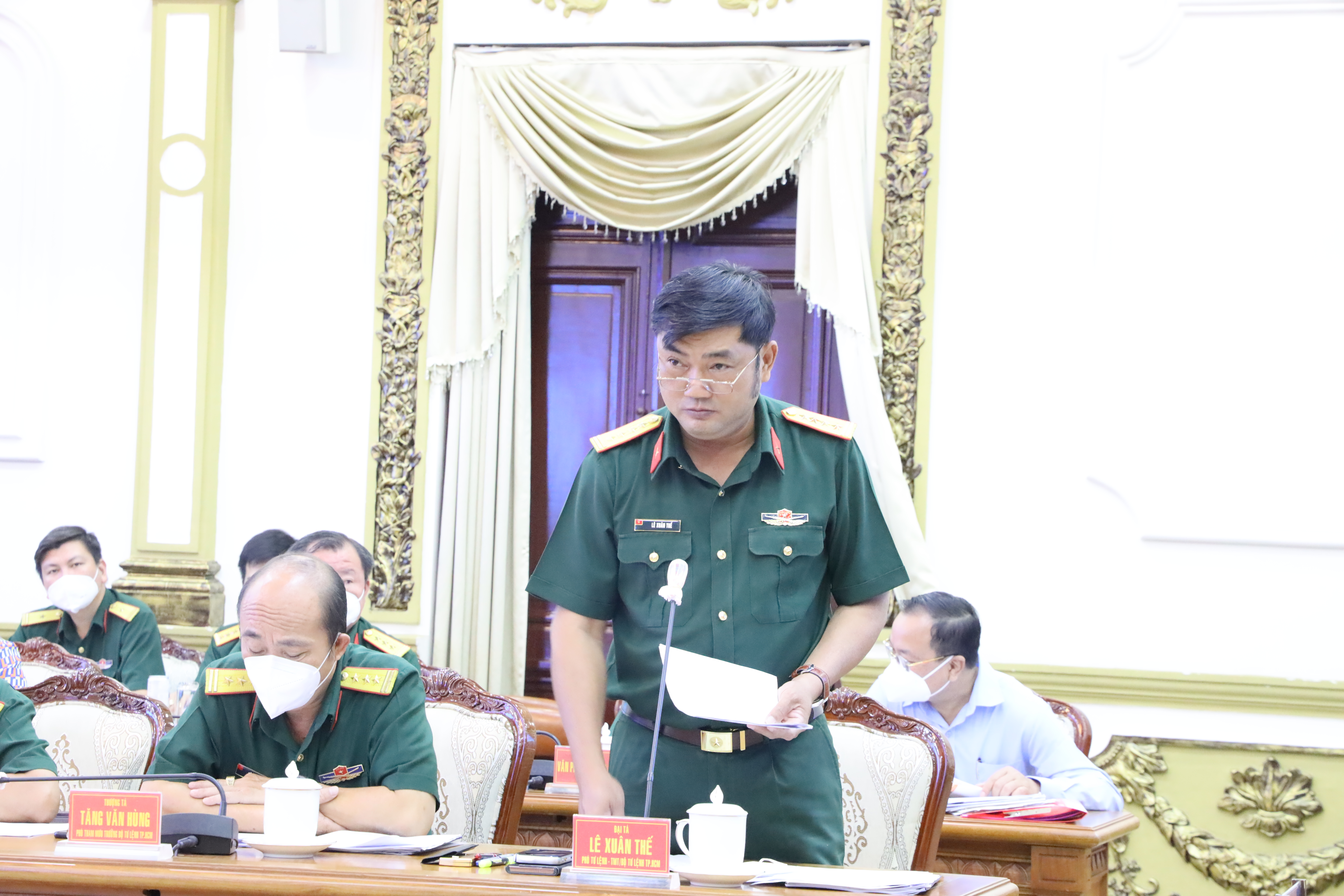 chu-tich-ubnd-tp-hcm-chi-dao-dam-bao-ph242ng-dich-covid-19-trong-c244ng-t225c-tuyen-qu226n_1.jpg chu-tich-ubnd-tp-hcm-chi-dao-dam-bao-ph242ng-dich-covid-19-trong-c244ng-t225c-tuyen-qu226n_1.jpg