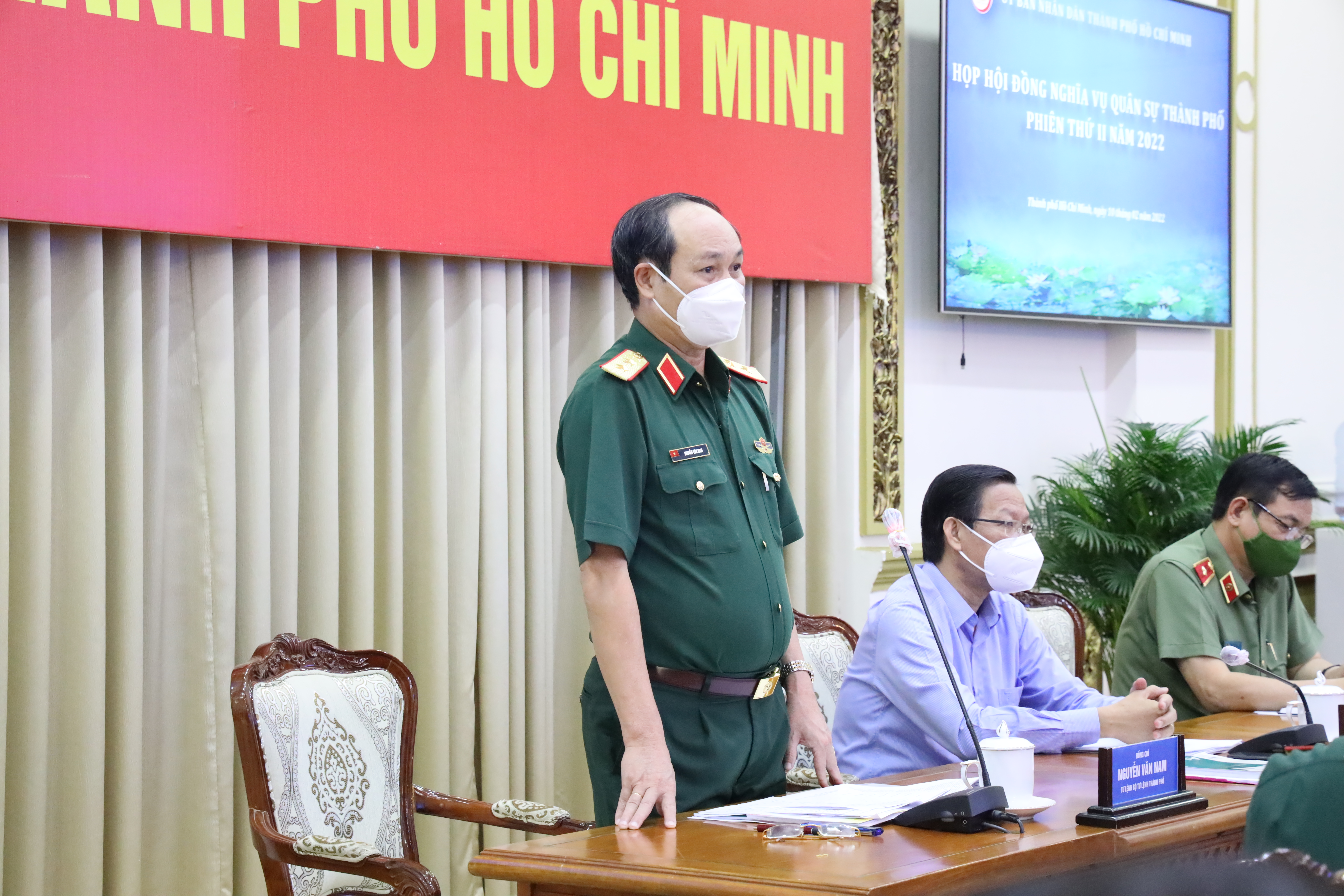 chu-tich-ubnd-tp-hcm-chi-dao-dam-bao-ph242ng-dich-covid-19-trong-c244ng-t225c-tuyen-qu226n_2.jpg chu-tich-ubnd-tp-hcm-chi-dao-dam-bao-ph242ng-dich-covid-19-trong-c244ng-t225c-tuyen-qu226n_2.jpg