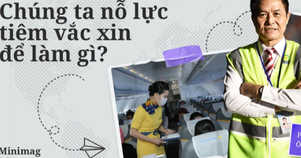 Chủ tịch VietTravel: “Sức cùng lực kiệt rồi, nếu lần này lại kéo pháo vào là chúng tôi không ra được nữa đâu