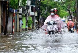 Chuẩn bị phương án di dời khẩn cấp người dân Đồng Nai ra khỏi vùng nguy cơ ngập lụt