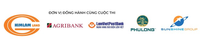 Chui ra khỏi đất - ảnh 1