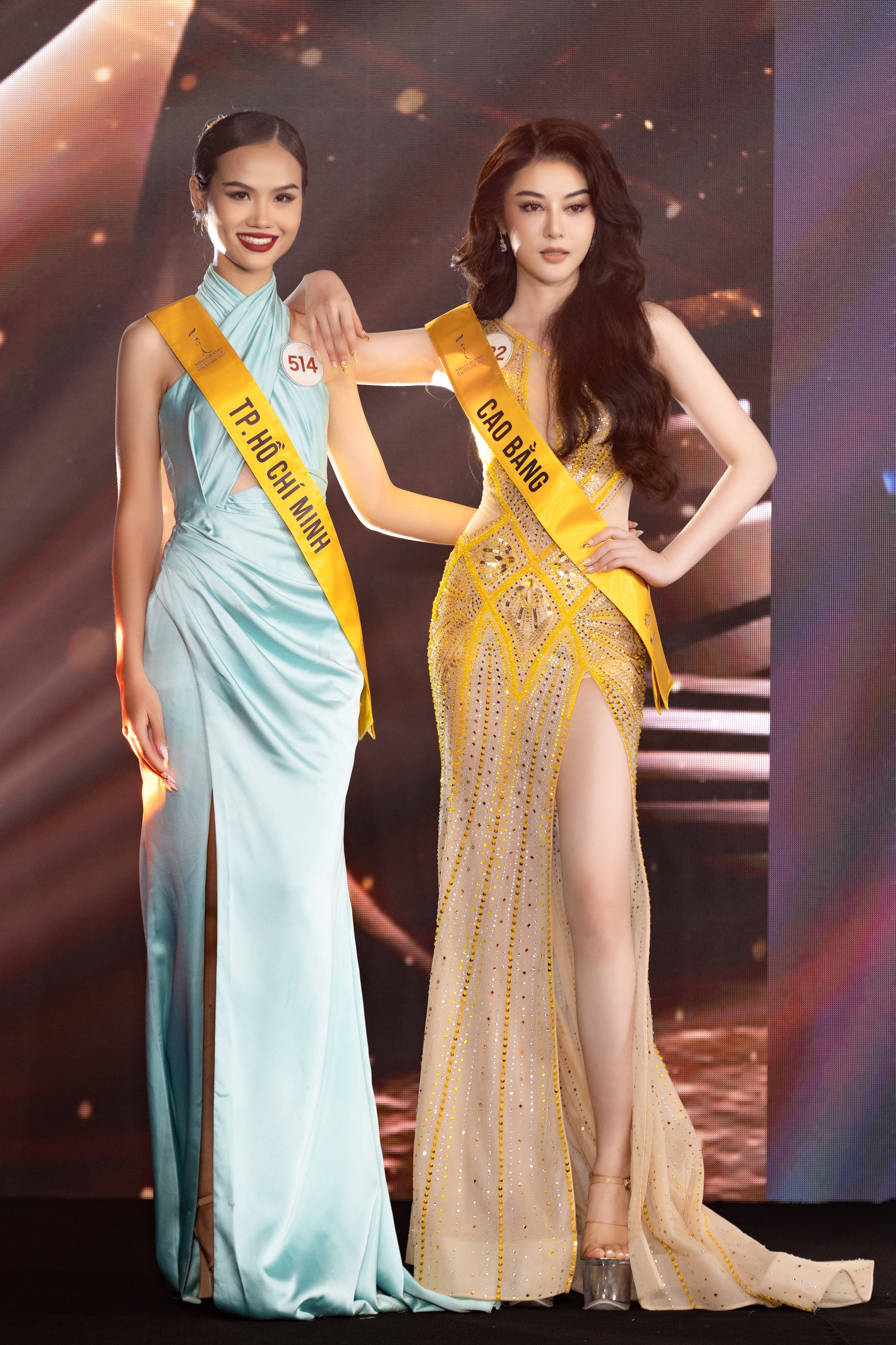 chung-ket-miss-grand-vietnam-2023-dien-ra-o-d226u-khi-n224o_2.jpg