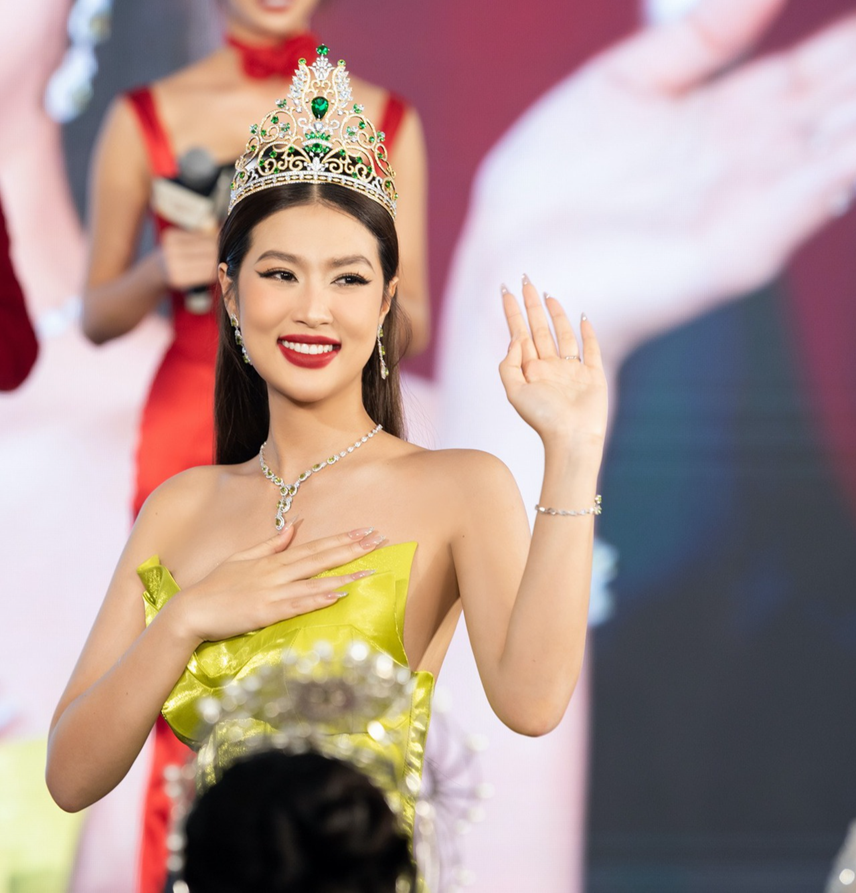 chung-ket-miss-grand-vietnam-2023-dien-ra-o-d226u-khi-n224o_4.png