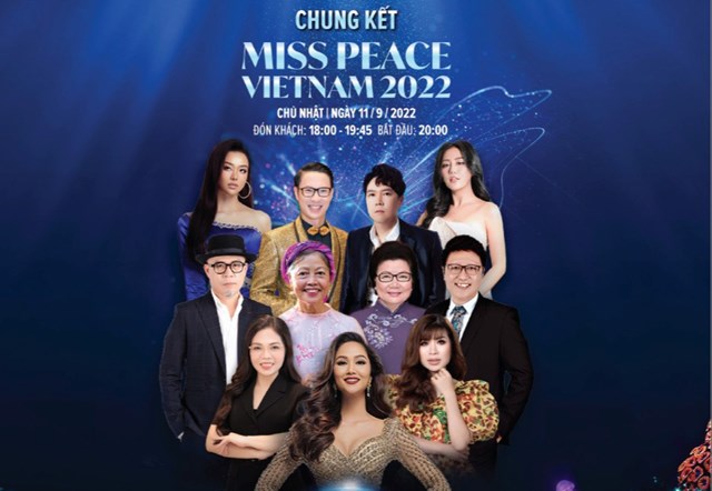 chung-ket-miss-peace-vietnam-2022-c243-g236-sau-nhung-on-224o_1.jpeg
