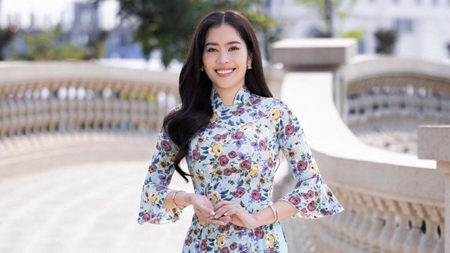 Chung khảo Miss World Việt Nam 2022: Nhiều thí sinh nổi bật, Nam Em còn cơ hội? 
