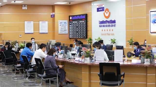 Chứng khoán 2022: Thời của doanh nghiệp tốt