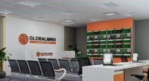 Chứng khoán Globalmind Capital bị xử lý về thuế gần 4 tỷ đồng