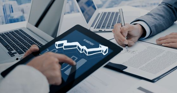 Chứng khoán SmartInvest (AAS) chào bán riêng lẻ 49 triệu cổ phiếu cho 15 nhà đầu tư