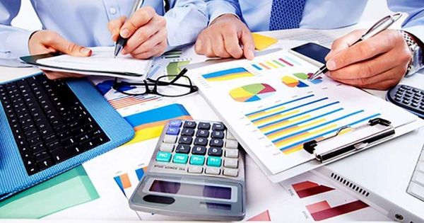 Chứng khoán Trí Việt (TVB) chào bán gần 36 triệu cổ phiếu, tăng vốn điều lệ lên gấp rưỡi