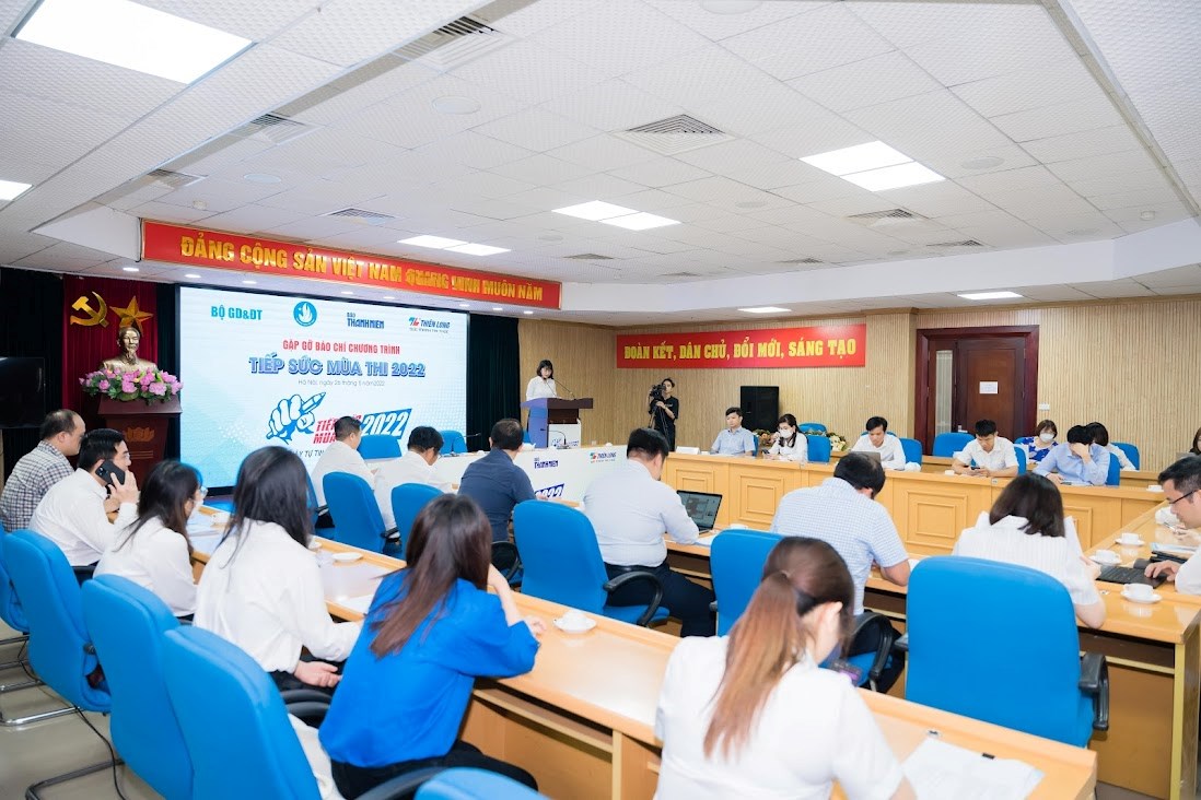chuong-tr236nh-39tiep-suc-m249a-thi39-2022-hua-hen-nhieu-hoat-dong-thiet-thuc_1.jpeg chuong-tr236nh-39tiep-suc-m249a-thi39-2022-hua-hen-nhieu-hoat-dong-thiet-thuc_1.jpeg