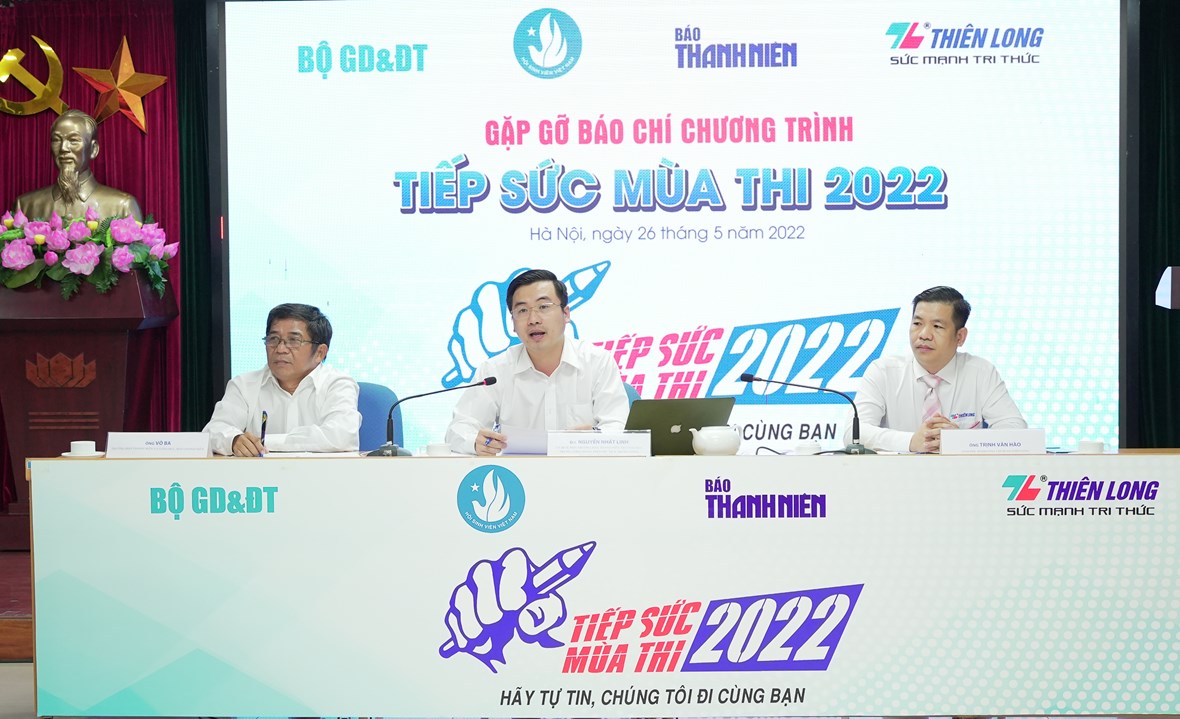 chuong-tr236nh-39tiep-suc-m249a-thi39-2022-hua-hen-nhieu-hoat-dong-thiet-thuc_2.jpg chuong-tr236nh-39tiep-suc-m249a-thi39-2022-hua-hen-nhieu-hoat-dong-thiet-thuc_2.jpg