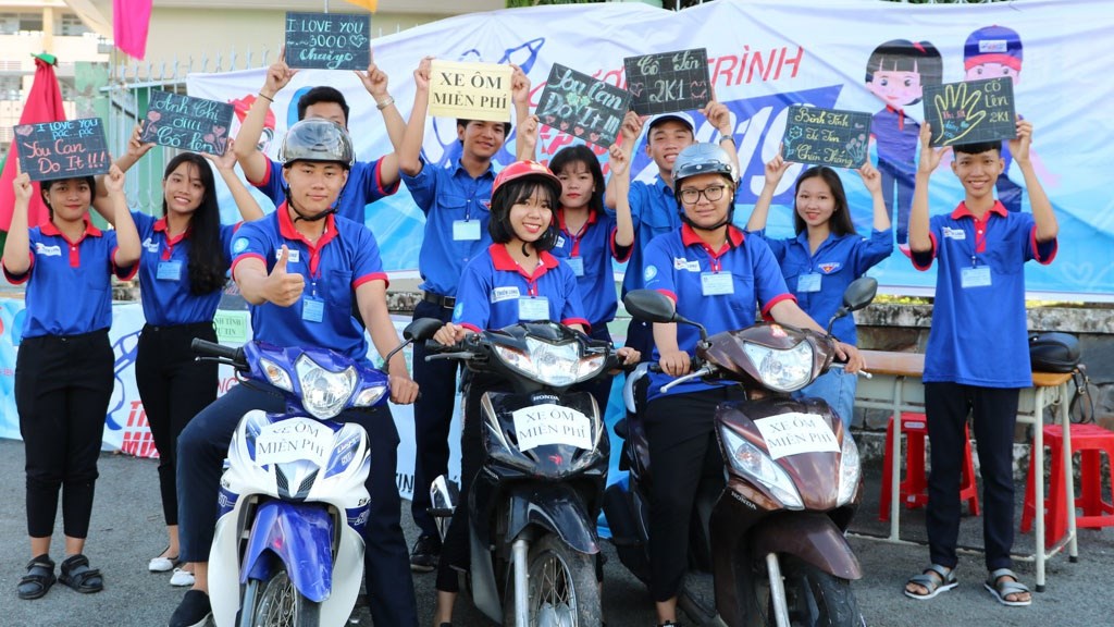 chuong-tr236nh-39tiep-suc-m249a-thi39-2022-hua-hen-nhieu-hoat-dong-thiet-thuc_3.jpeg chuong-tr236nh-39tiep-suc-m249a-thi39-2022-hua-hen-nhieu-hoat-dong-thiet-thuc_3.jpeg
