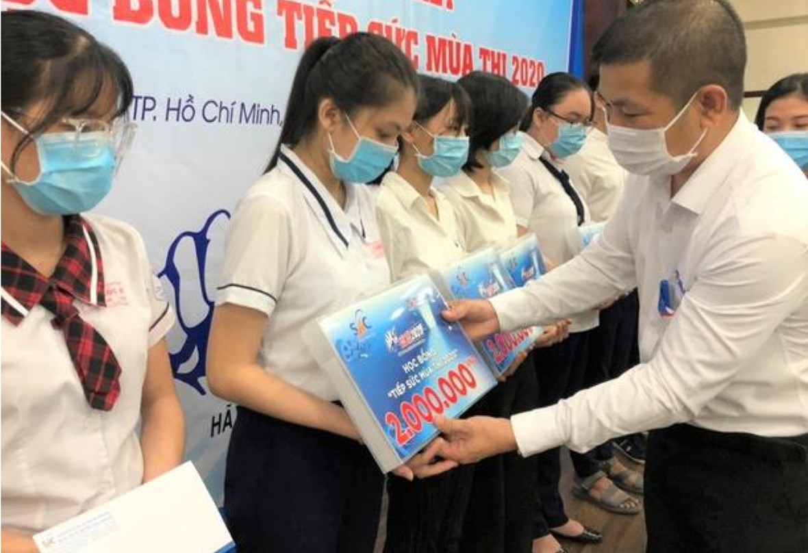 chuong-tr236nh-39tiep-suc-m249a-thi39-2022-hua-hen-nhieu-hoat-dong-thiet-thuc_5.jpg chuong-tr236nh-39tiep-suc-m249a-thi39-2022-hua-hen-nhieu-hoat-dong-thiet-thuc_5.jpg