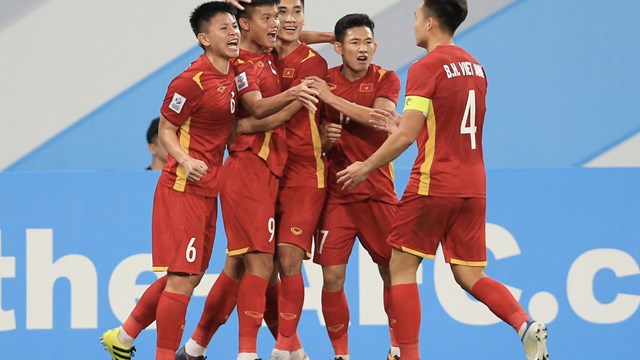 Chuyên gia châu Á dự đoán sao về kết quả trận U23 Việt Nam gặp Hàn Quốc?