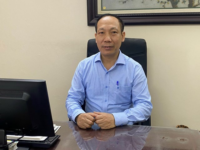 chuy234n-gia-luu-253-th237-sinh-tan-dung-loi-the-tung-phuong-thuc-x233t-tuyen_1.jpg chuy234n-gia-luu-253-th237-sinh-tan-dung-loi-the-tung-phuong-thuc-x233t-tuyen_1.jpg