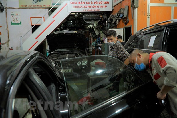 chuy234n-gia-m225ch-c225ch-bao-duong-244t244-sau-nhieu-ng224y-kh244ng-su-dung_5.jpg