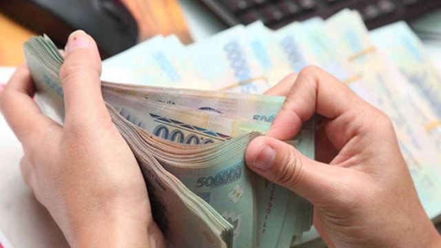 Chuyển công an đơn tố cáo 'gửi tiền SCB thành mua bảo hiểm Manulife'