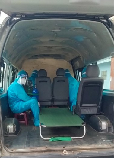 chuyen-c244ng-nang-99-xe-16-cho-th224nh-xe-cap-cuu-benh-nh226n-covid-19_1.jpg
