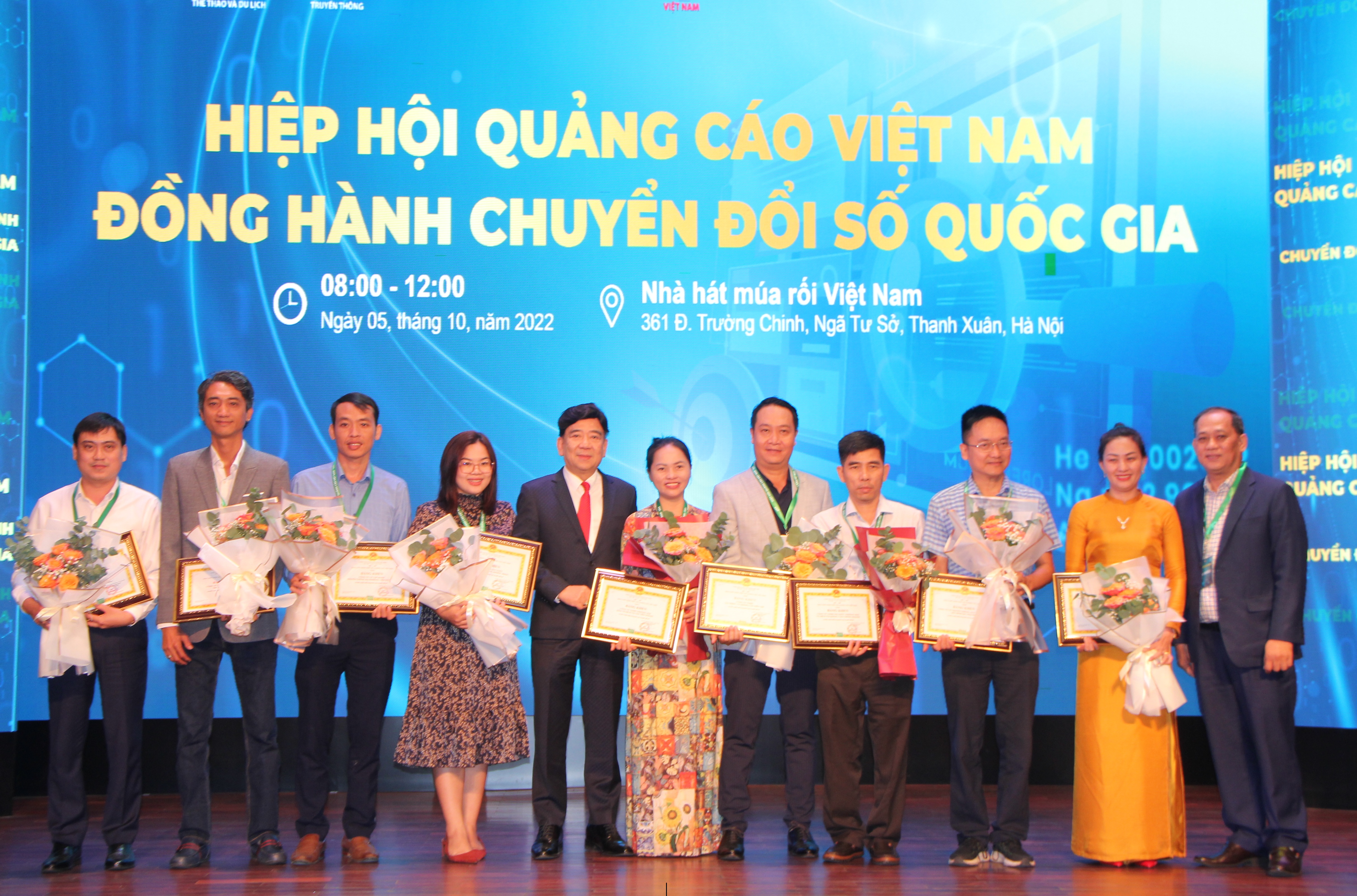 chuyen-doi-so-se-d225p-ung-duoc-nhu-cau-ph225t-trien-thi-truong_4.jpg chuyen-doi-so-se-d225p-ung-duoc-nhu-cau-ph225t-trien-thi-truong_4.jpg