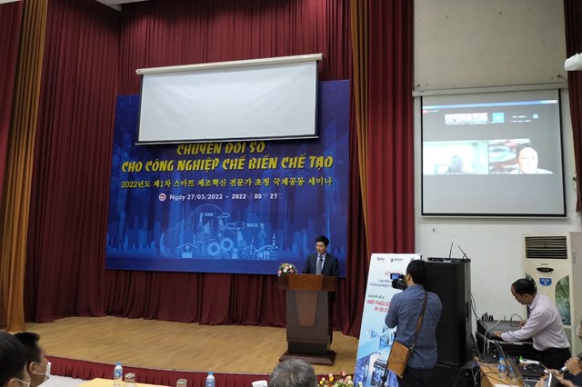 chuyen-doi-so-tao-luc-day-but-ph225-cho-c244ng-nghiep-che-bien-che-tao_1.jpg