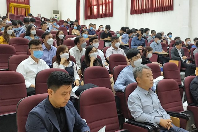 chuyen-doi-so-tao-luc-day-but-ph225-cho-c244ng-nghiep-che-bien-che-tao_2.jpg
