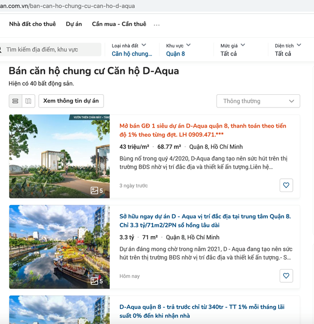 chuyen-dong-ph225p-l253-tai-du-225n-d-aqua-moi-c243-chu-truong-dau-tu-d227-ram-ro-rao-b225n_1.png