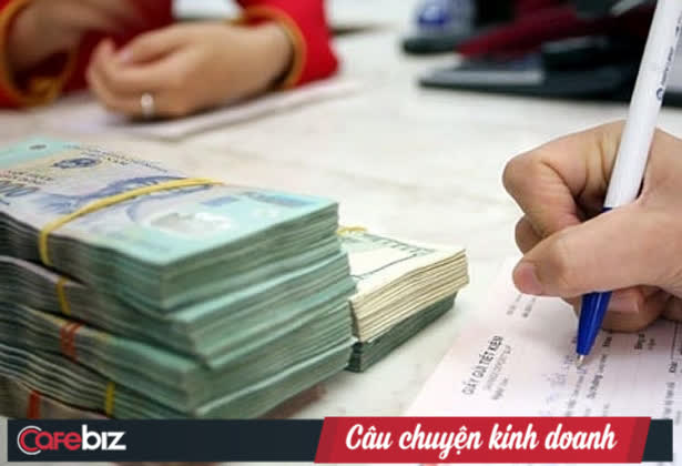 Chuyên gia bày kế cho người trẻ lương 8 triệu đồng/tháng mua bảo hiểm: Đừng ham đóng phí, đầu tư để tiền đẻ ra tiền - Ảnh 1. Chuyên gia bày kế cho người trẻ lương 8 triệu đồng/tháng mua bảo hiểm: Đừng ham đóng phí, đầu tư để tiền đẻ ra tiền - Ảnh 1.