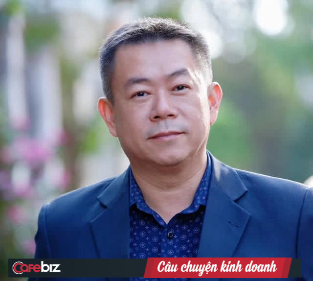 Chuyên gia bày kế cho người trẻ lương 8 triệu đồng/tháng mua bảo hiểm: Đừng ham đóng phí, đầu tư để tiền đẻ ra tiền - Ảnh 2. Chuyên gia bày kế cho người trẻ lương 8 triệu đồng/tháng mua bảo hiểm: Đừng ham đóng phí, đầu tư để tiền đẻ ra tiền - Ảnh 2.