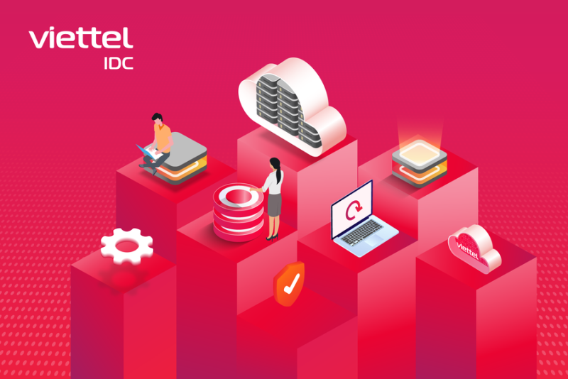 Thương hiệu quốc gia. Ảnh internet. Thương hiệu quốc gia. Ảnh internet.