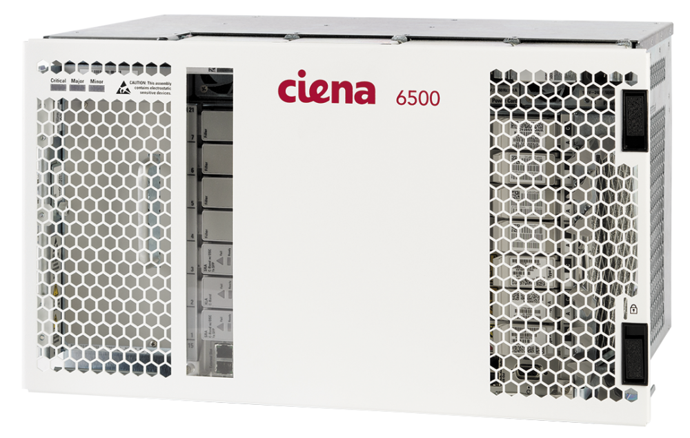 Ciena cải thiện kết nối mạng tại Việt Nam cùng với FPT Telecom 