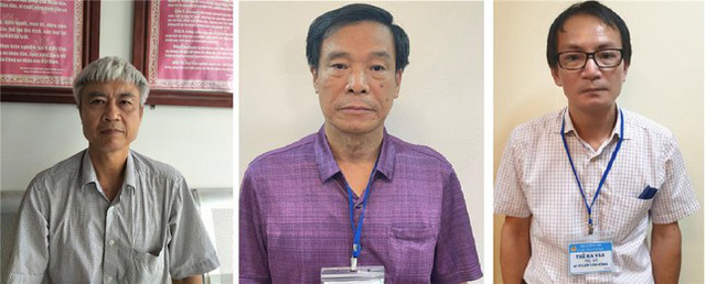 Cienco1 và thương vụ thâu tóm của Út trọc - Ảnh 1. Cienco1 và thương vụ thâu tóm của Út trọc - Ảnh 1.