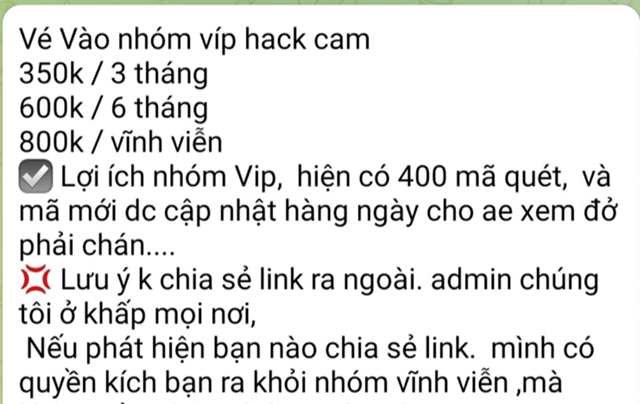 clip-nhay-cam-hack-tu-camera-nh224-ri234ng-bi-c244ng-khai-rao-b225n-tr234n-mang_2.png clip-nhay-cam-hack-tu-camera-nh224-ri234ng-bi-c244ng-khai-rao-b225n-tr234n-mang_2.png