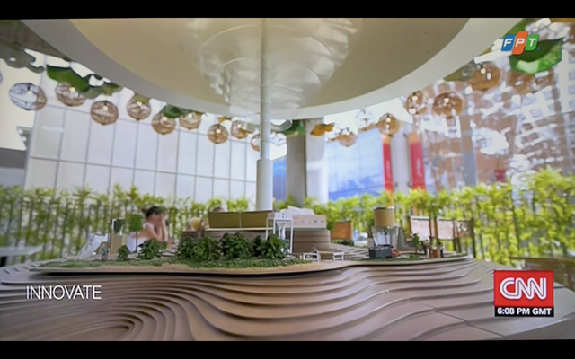 cnn-gioi-thieu-ve-ph225t-kien-ben-vung-cua-viet-nam_1.png cnn-gioi-thieu-ve-ph225t-kien-ben-vung-cua-viet-nam_1.png