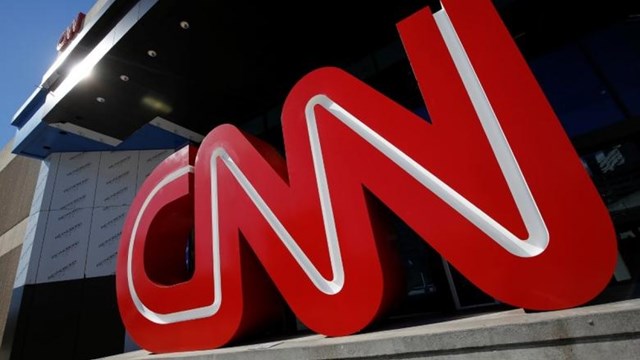 CNN hạn chế người dùng Facebook tại Australia