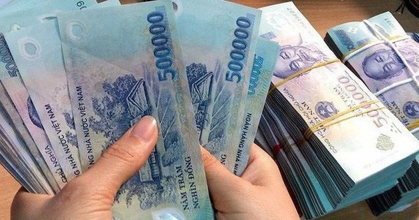Có 200 triệu đầu tư chứng khoán thế nào để hơn gửi ngân hàng?