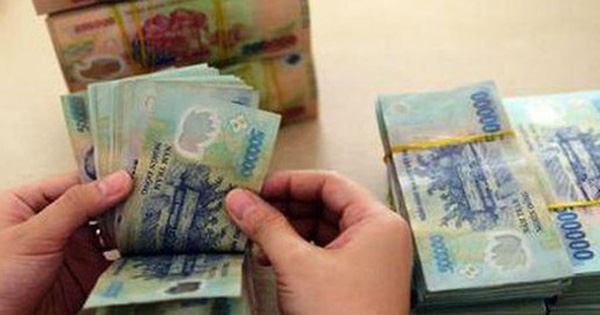 'Cò' đất ôm hàng tỷ đồng tiền cọc của khách bỏ trốn