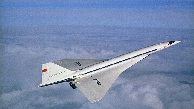 co-hoi-n224o-cho-m225y-bay-si234u-thanh_2.jpg