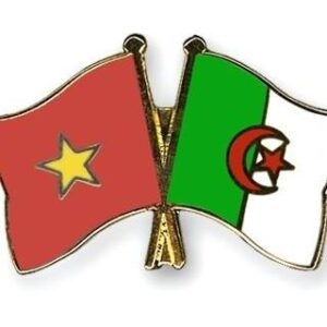 co hoi thuc day trao doi thuong mai viet nam algeria