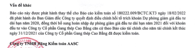 Cơ khí và Khoáng sản Hà Giang (HGM): Quý 1 lãi 21 tỷ đồng cao gấp 2 lần cùng kỳ - Ảnh 2. Cơ khí và Khoáng sản Hà Giang (HGM): Quý 1 lãi 21 tỷ đồng cao gấp 2 lần cùng kỳ - Ảnh 2.