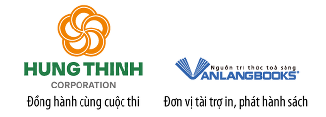 'Có một dòng sông chảy tràn trong trí nhớ' - ảnh 1