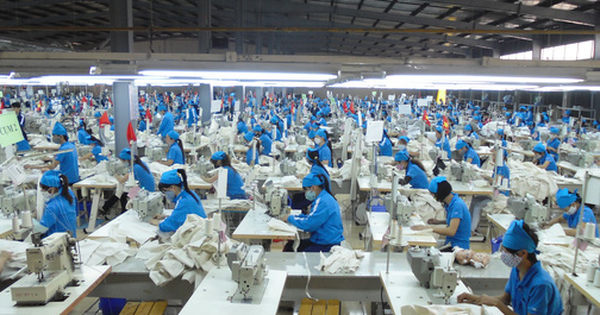 Cổ phiếu dùy trì mức giá 3 chữ số, Dệt may Thành Công (TCM) sắp phát hành hơn 9 triệu cổ phiếu thưởng