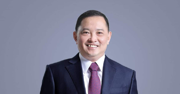 Cổ phiếu gấp 5 lần trong vòng 1 năm đưa tài sản Chủ tịch Phát Đạt vượt 1 tỷ USD dù không phải cái tên đình đám ngành địa ốc