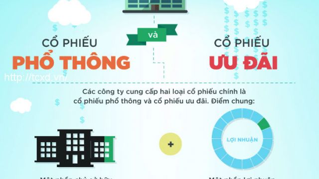 Cổ phiếu ROS bị hủy niêm yết, các nhà đầu tư sẽ được giải quyết quyền lợi như thế nào?