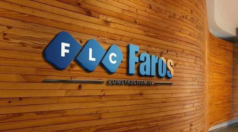 FLC Faros đã vi phạm nghiêm trọng nghĩa vụ công bố thông tin. Ảnh minh họa FLC Faros đã vi phạm nghiêm trọng nghĩa vụ công bố thông tin. Ảnh minh họa