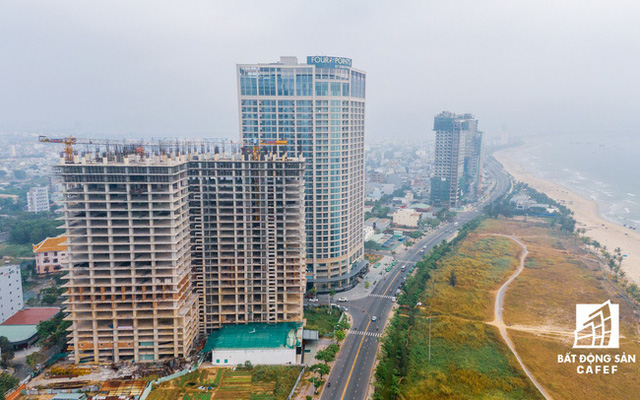 Có vắc -xin và du lịch trở lại, thị trường khách sạn cần làm gì để “đón đầu” - Ảnh 1. Có vắc -xin và du lịch trở lại, thị trường khách sạn cần làm gì để “đón đầu” - Ảnh 1.