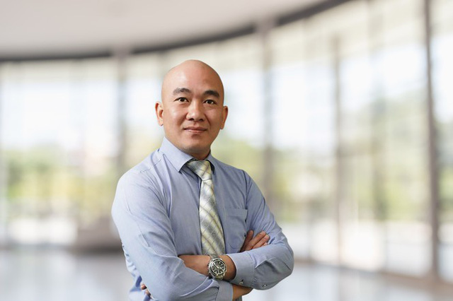 Cơn sốt đất ảo tại nhiều địa phương là cuộc chơi của những đội lái - Ảnh 1. Cơn sốt đất ảo tại nhiều địa phương là cuộc chơi của những đội lái - Ảnh 1.